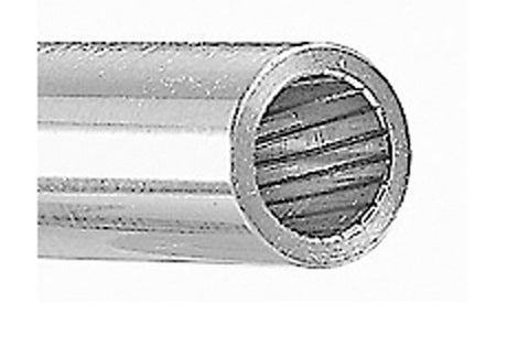 1/35 Scale German Hummel Metal Gun Barrel