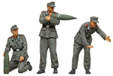 1:35 German Heavy Self-Propelled Howitzer Hummel