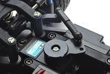 1/10 R/C M-08 Concept Chassis Kit