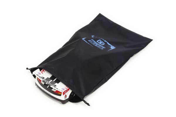 R/C Car Bag