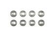 630 Ball Bearings (8pcs.)