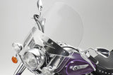 1:12 Yamaha XV1600 Road Star Custom