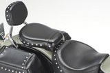 1:12 Yamaha XV1600 Road Star Custom