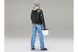 1:12 Street Rider