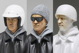 1:12 Street Rider