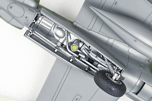 1:48 Lockheed® P-38®F/G Lightning®