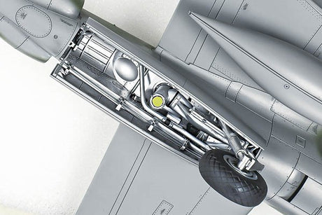 1:48 Lockheed® P-38®F/G Lightning®