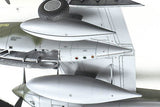 1:48 Lockheed® P-38®F/G Lightning®