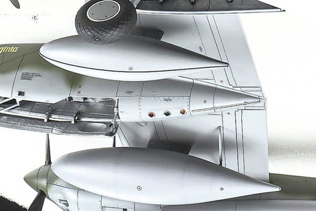 1:48 Lockheed® P-38®F/G Lightning®