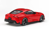 1:24 TOYOTA GR Supra