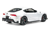 1:24 TOYOTA GR Supra