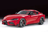 1:24 TOYOTA GR Supra