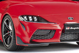 1:24 TOYOTA GR Supra