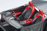 1:24 TOYOTA GR Supra