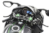 1:12 Kawasaki Ninja H2 Carbon