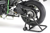 1:12 Kawasaki Ninja H2 Carbon