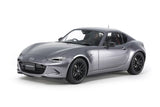 1:24 Mazda MX-5 RF