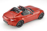 1:24 Mazda MX-5 RF