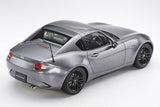 1:24 Mazda MX-5 RF