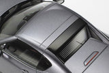 1:24 Mazda MX-5 RF