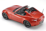 1:24 Mazda MX-5 RF