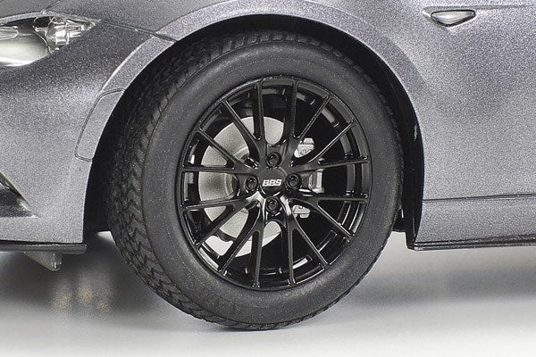 1:24 Mazda MX-5 RF