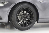 1:24 Mazda MX-5 RF