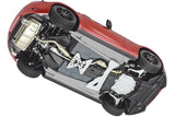 1:24 Mazda MX-5 RF