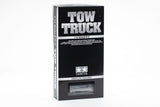 1/14 Volvo FH16 8x4 Tow Truck Globetrotter 750