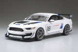 1:24 Ford Mustang GT4