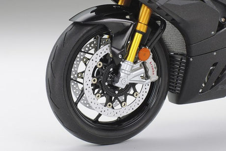 1:12 Honda CBR1000RR-R FIREBLADE SP