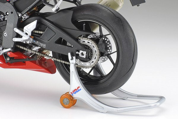 1:12 Honda CBR1000RR-R FIREBLADE SP