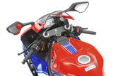 1:12 Honda CBR1000RR-R FIREBLADE SP