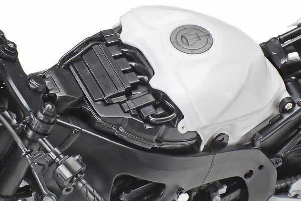1:12 Honda CBR1000RR-R FIREBLADE SP