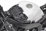 1:12 Honda CBR1000RR-R FIREBLADE SP