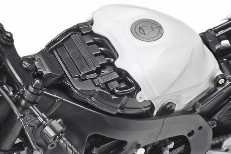 1:12 Honda CBR1000RR-R FIREBLADE SP