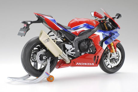 1:12 Honda CBR1000RR-R FIREBLADE SP