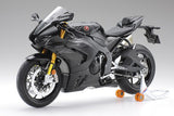 1:12 Honda CBR1000RR-R FIREBLADE SP