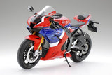 1:12 Honda CBR1000RR-R FIREBLADE SP