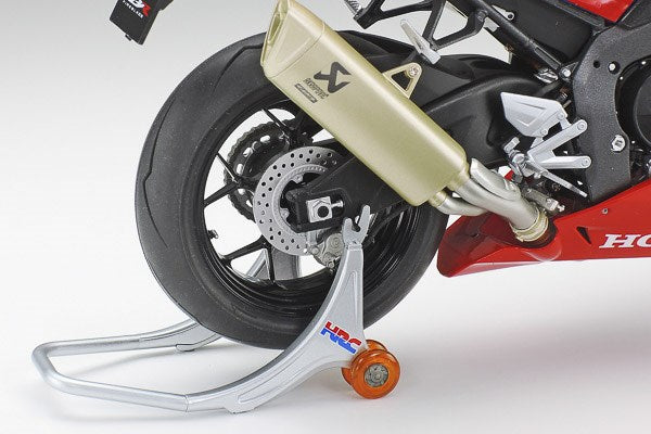 1:12 Honda CBR1000RR-R FIREBLADE SP