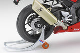 1:12 Honda CBR1000RR-R FIREBLADE SP