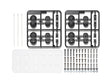 Buggy Light Pod Set for LEDs