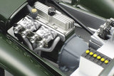 1:24 Lotus Super 7 Series II