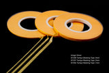 Tamiya Masking Tape 1mm