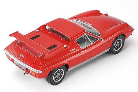 1/24 Lotus Europa Special
