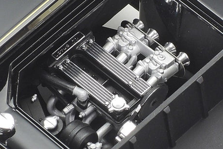 1/24 Lotus Europa Special