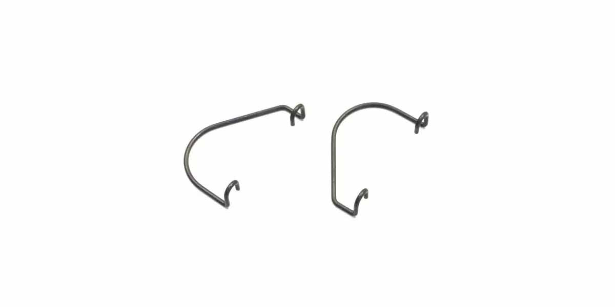 Kyosho Hanging-On Racer Crush Bar