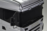 1:14 R/C Scania R470 (Silver Edition)