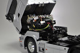 1:14 R/C Scania R470 (Silver Edition)