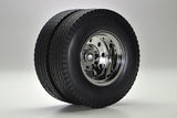 1:14 R/C Scania R470 (Silver Edition)